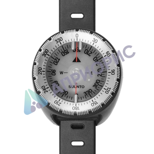 Компас Suunto SK-8 Strap Mount SH